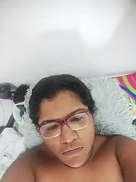 victoris live sex cam