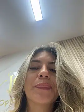 alicee16's cam snapshot