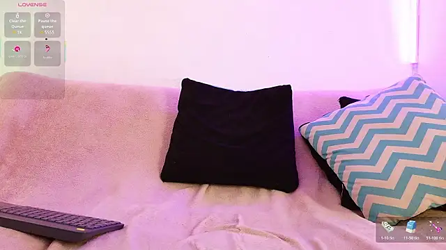 Tomy_Rox live sex cam