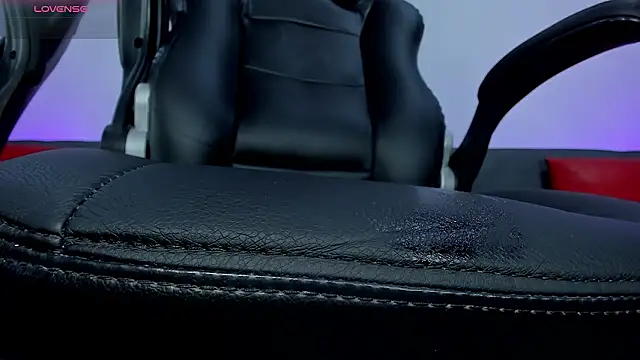 roxanne_jones1's cam snapshot