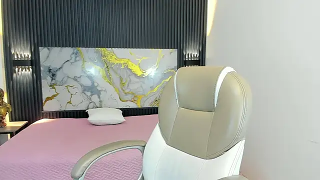 Jake_evans live sex cam