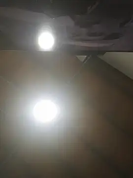 latinmartin73 live sex cam