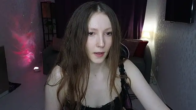 SwitLilit's cam snapshot