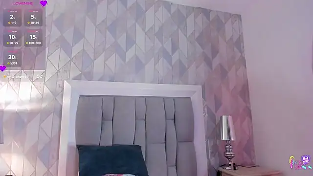 Princsgirl_'s cam snapshot