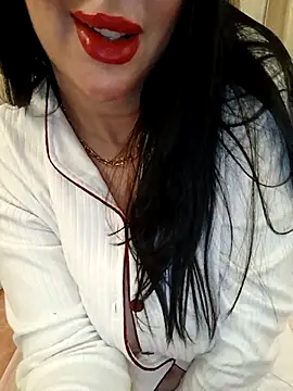 Queen_sousou live sex cam