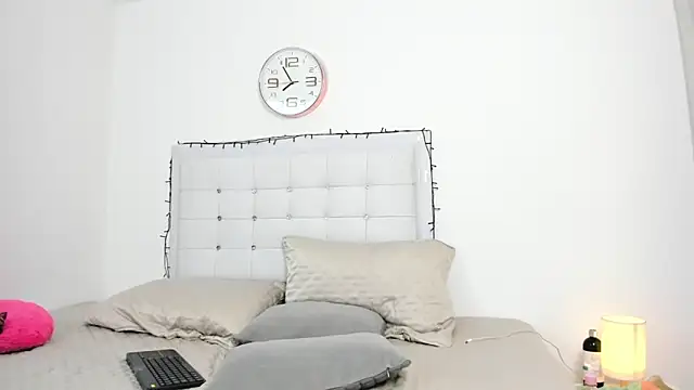 Sofia_Blosom's cam snapshot