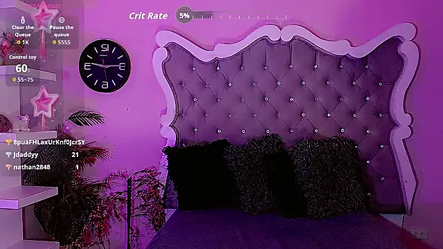 LeyXandrabraz live sex cam