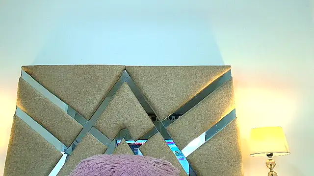 IsabellMendez_'s cam snapshot