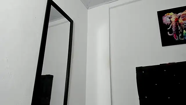 Audaxia666Doll live sex cam