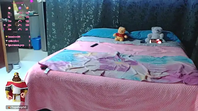 miia-big1boobs_'s cam snapshot