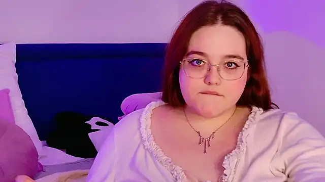 Neko_Moor's cam snapshot