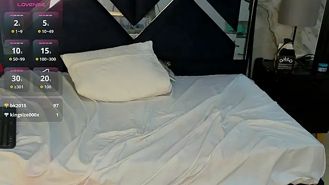 VanessaHard_as's cam snapshot