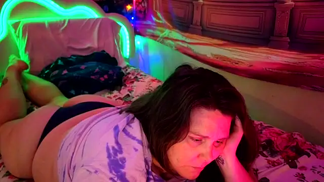 Princess__Kitty__'s cam snapshot