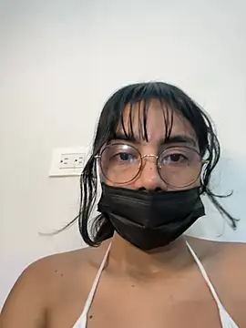 Kyra__Rose's cam snapshot