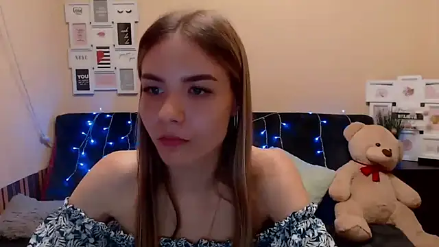 aSingleOne's cam snapshot