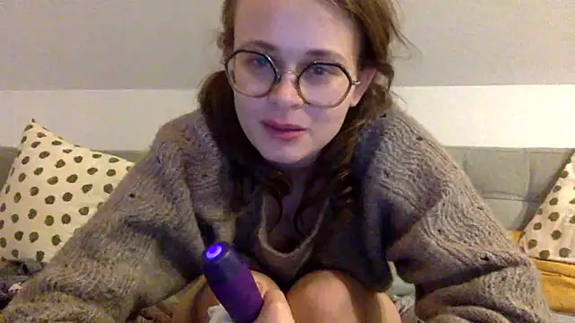 norafack33's cam snapshot