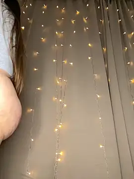 perfect_sweety_girl's cam snapshot