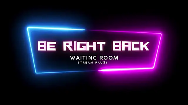 ScarlettAndTom live sex cam