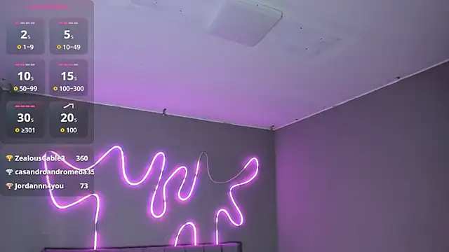 simone_sky live sex cam