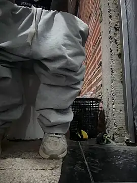 TamySweetness live sex cam