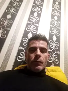 Ianne150 live sex cam