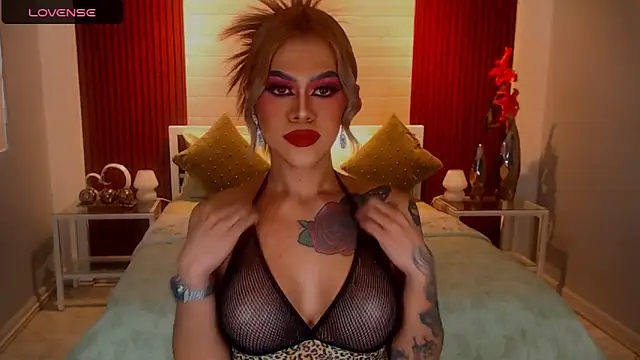 StellaStrong30 live sex cam