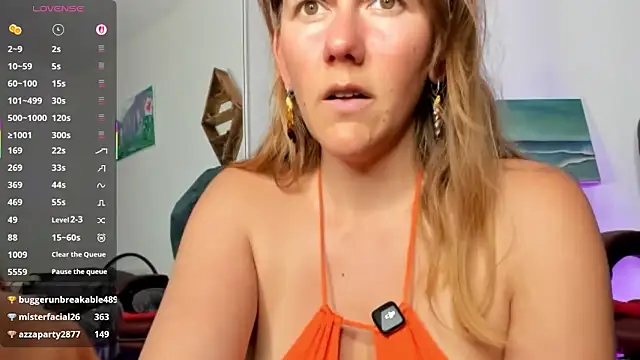 jasminedaze888 live sex cam