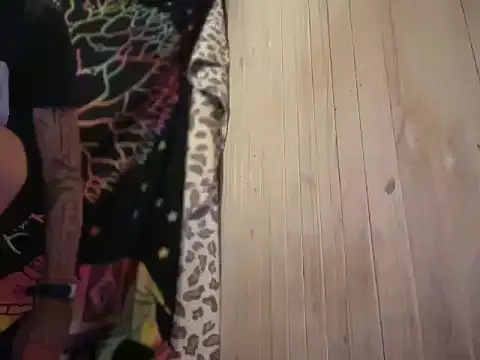 badboy366 live sex cam