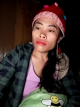 CoMay003's cam snapshot