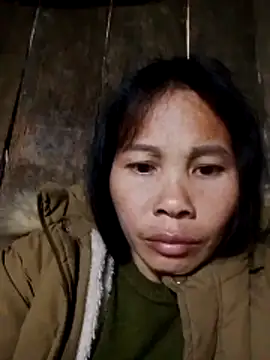 Ana_hoa's cam snapshot