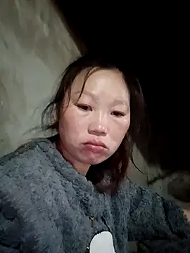 blonde_blg's cam snapshot