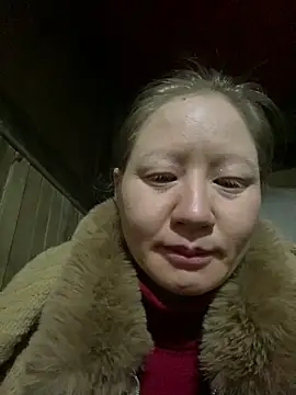 mana-ala's cam snapshot