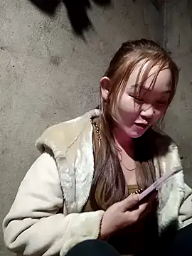 yula-bi's cam snapshot