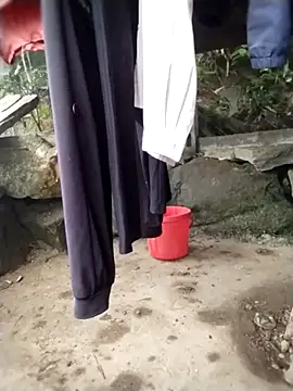 galaxy898's cam snapshot