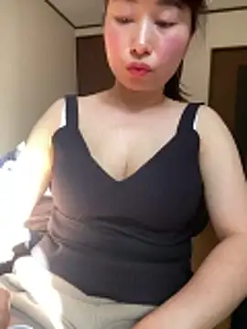 69_yuna_69's cam snapshot