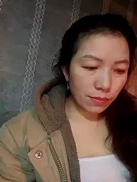 Kioen775's cam snapshot