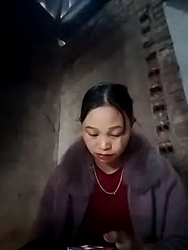 miray-'s cam snapshot