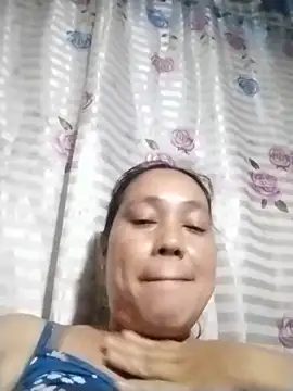 asian_pinay23's cam snapshot