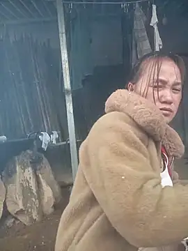 cutebobi's cam snapshot