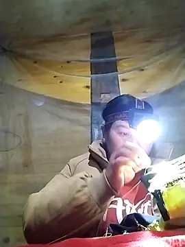 kussecka's cam snapshot