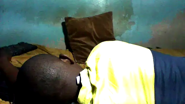 little__joy live sex cam