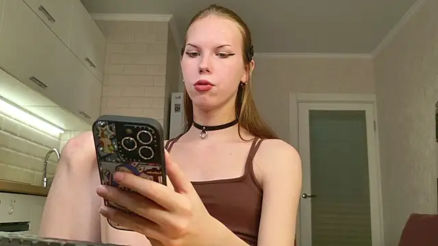 Pussy_Without_pussy live sex cam