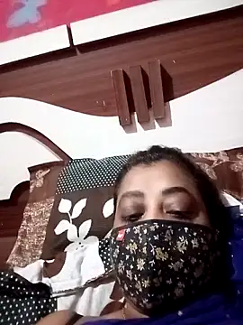 kashih_78's cam snapshot