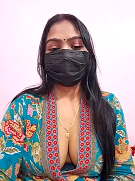 Cute-Ananyaa's cam snapshot