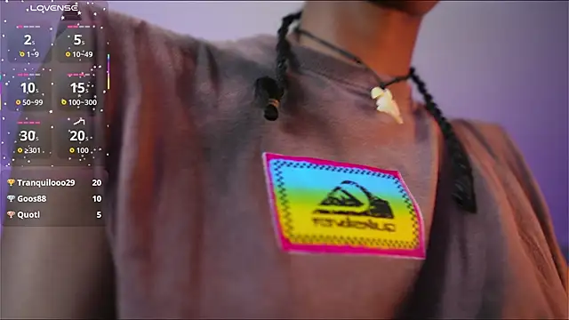 lynx_sun live sex cam