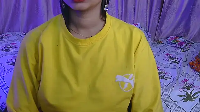 _miss_queen's cam snapshot