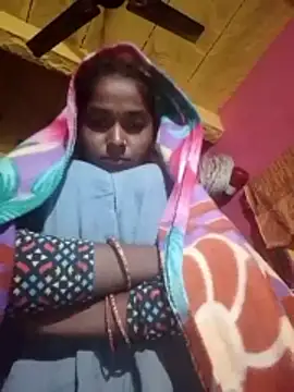 Hot_reshmaji's cam snapshot