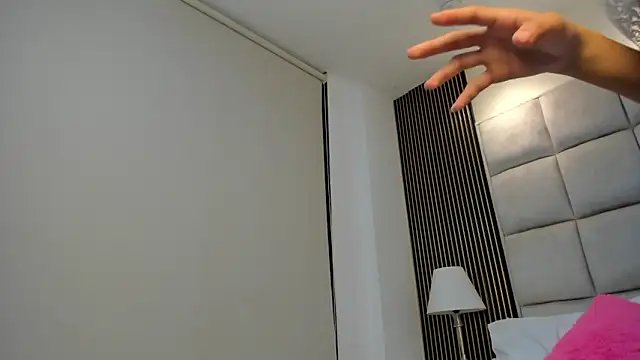 Hanna_xxx1's cam snapshot