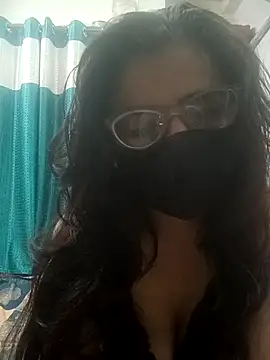 Anny-96's cam snapshot