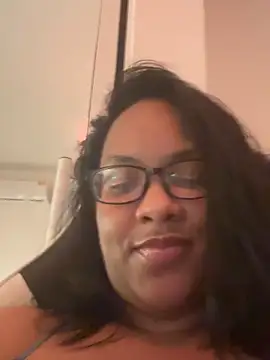 Chaniita's cam snapshot